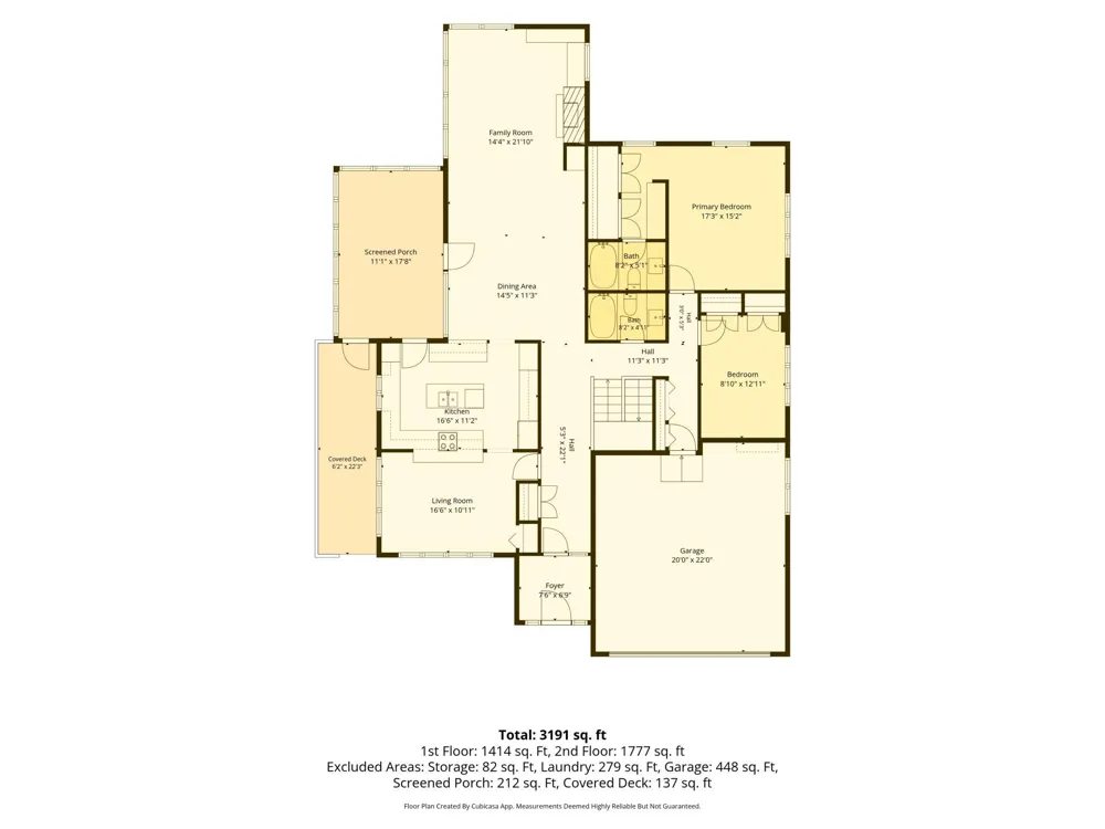 2212 Mary Hills Drive Golden Valley, MN 55422