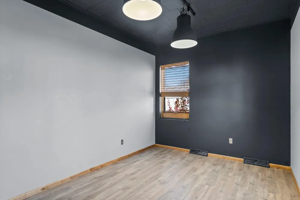 205 2nd Street SW Braham, MN 55006