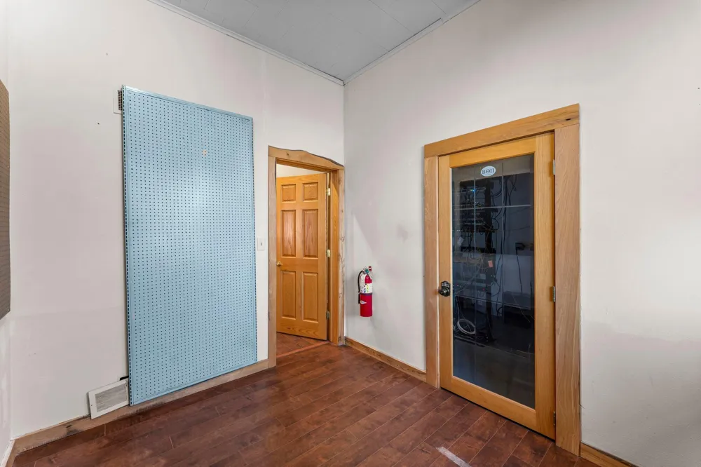 205 2nd Street SW Braham, MN 55006