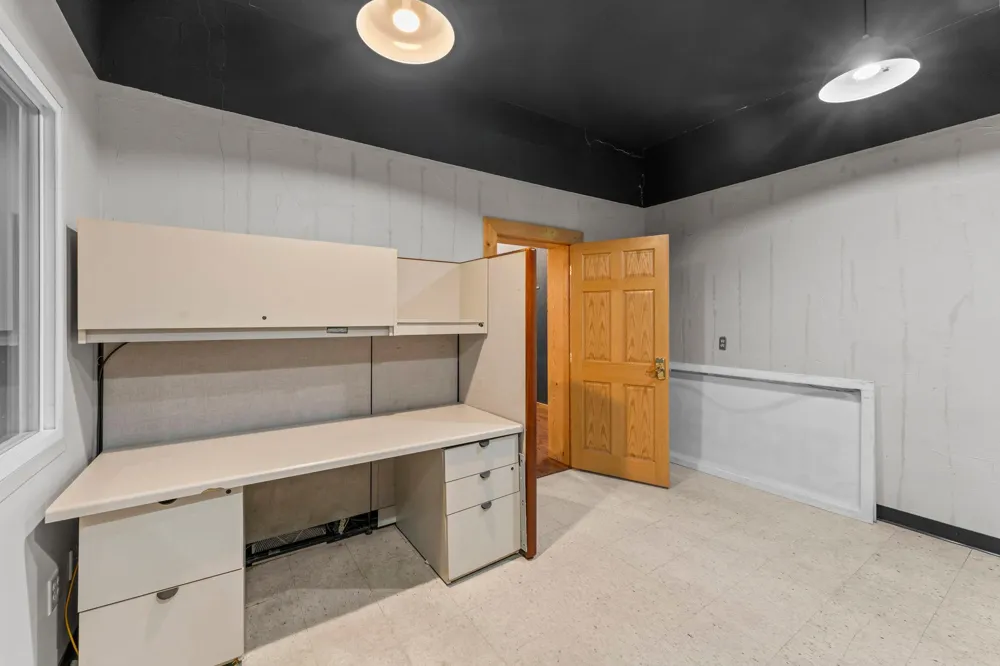 205 2nd Street SW Braham, MN 55006