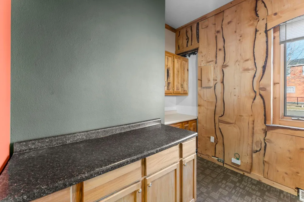 205 2nd Street SW Braham, MN 55006