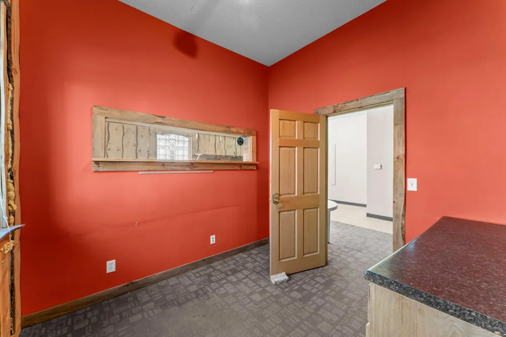 205 2nd Street SW Braham, MN 55006