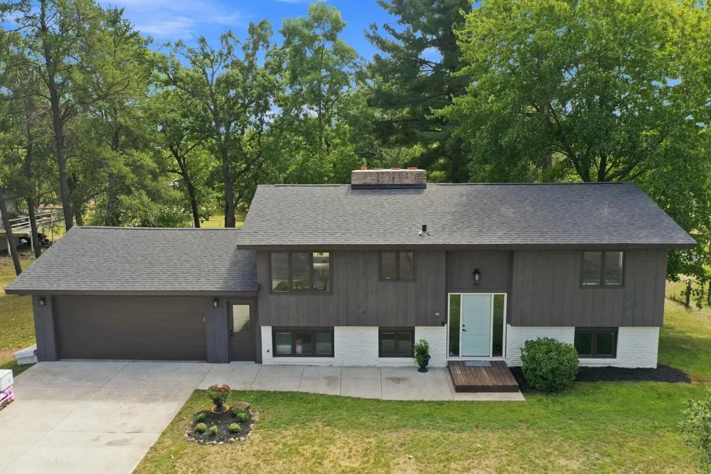 151 Riverside Street Mora, MN 55051