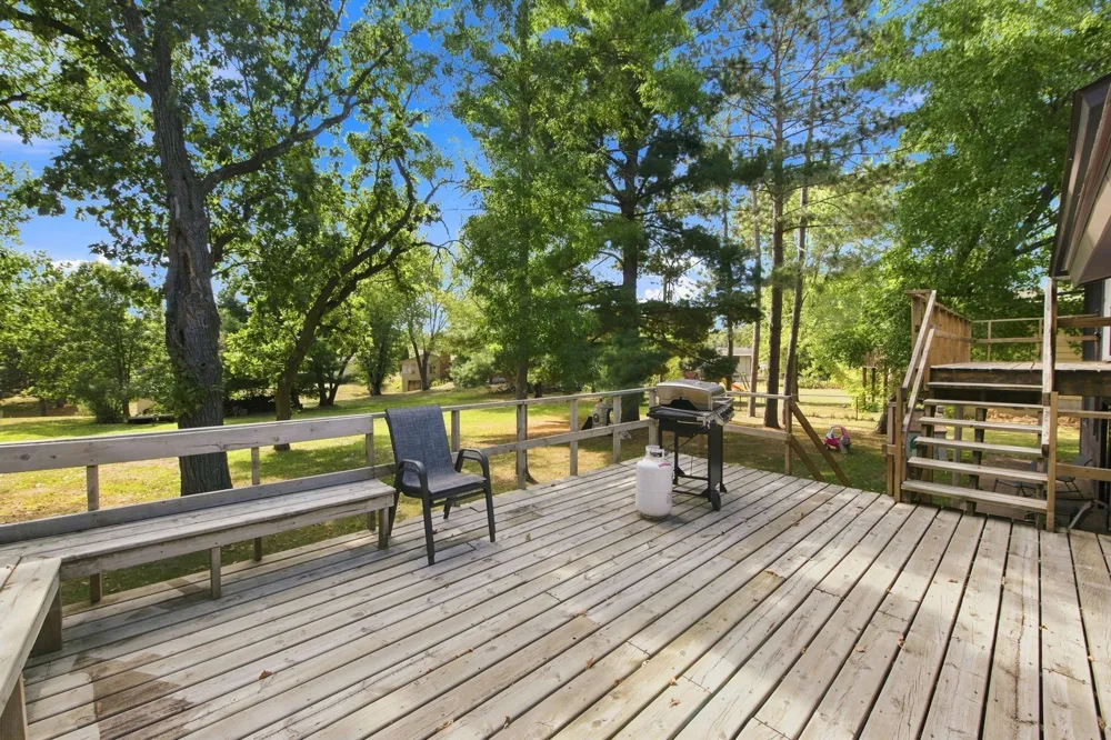 151 Riverside Street Mora, MN 55051