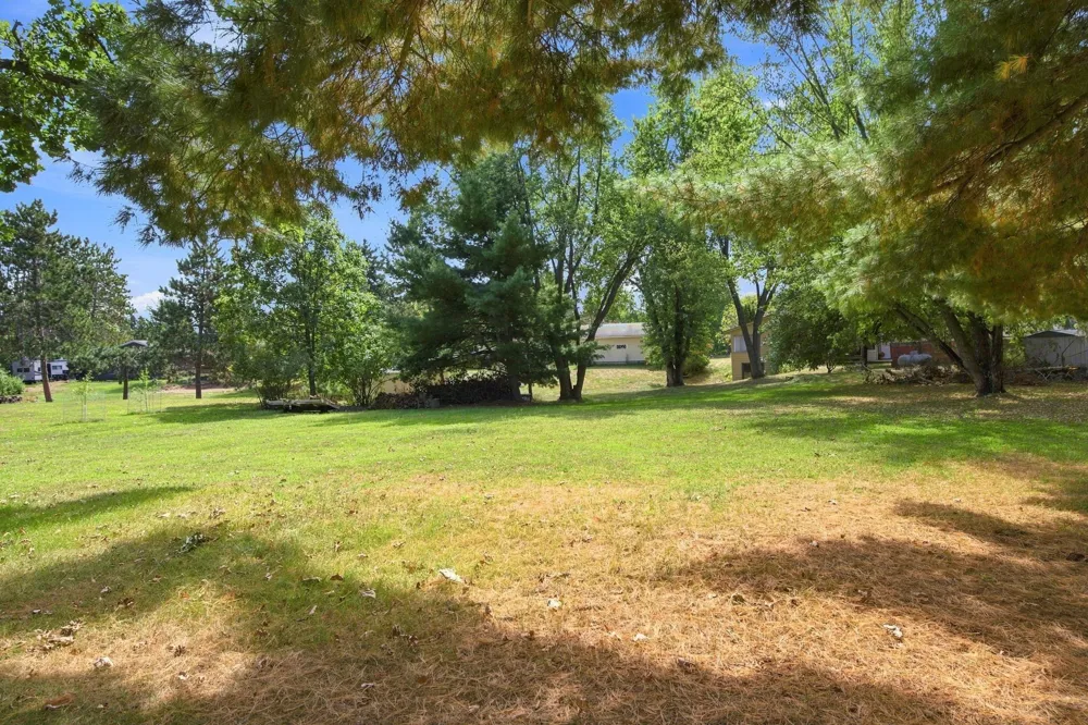 151 Riverside Street Mora, MN 55051