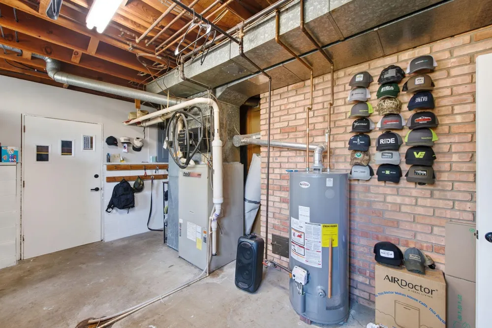 151 Riverside Street Mora, MN 55051