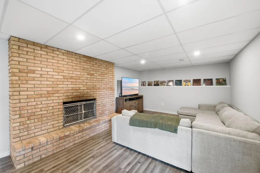 151 Riverside Street Mora, MN 55051