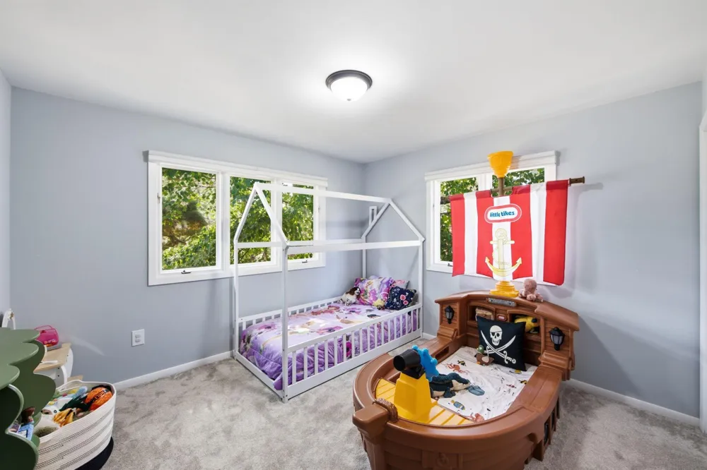 151 Riverside Street Mora, MN 55051