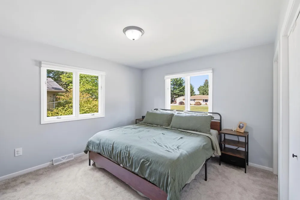 151 Riverside Street Mora, MN 55051