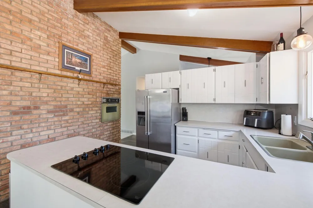 151 Riverside Street Mora, MN 55051