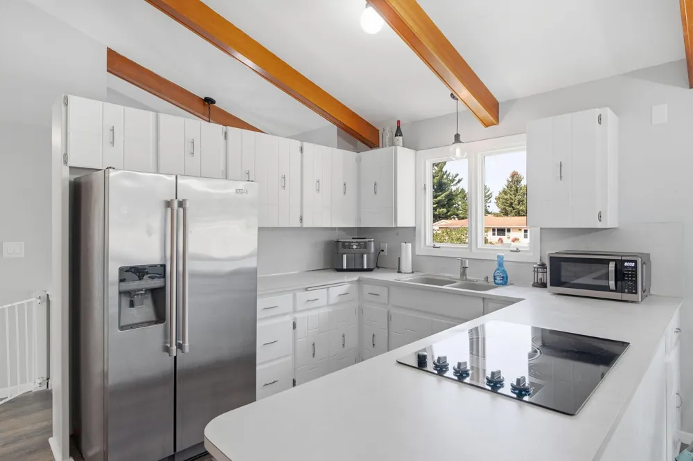 151 Riverside Street Mora, MN 55051
