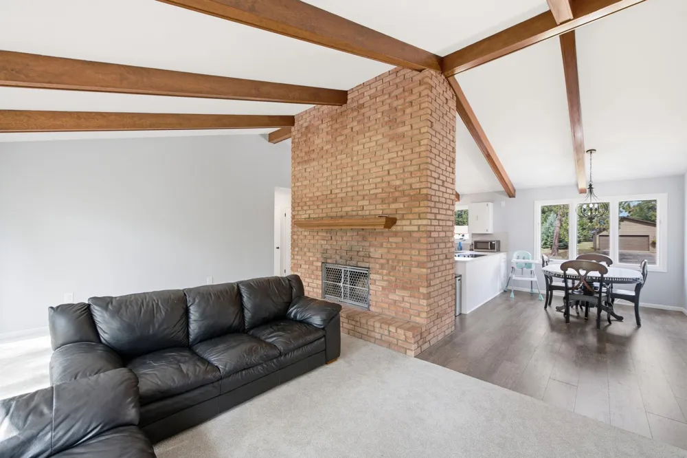 151 Riverside Street Mora, MN 55051