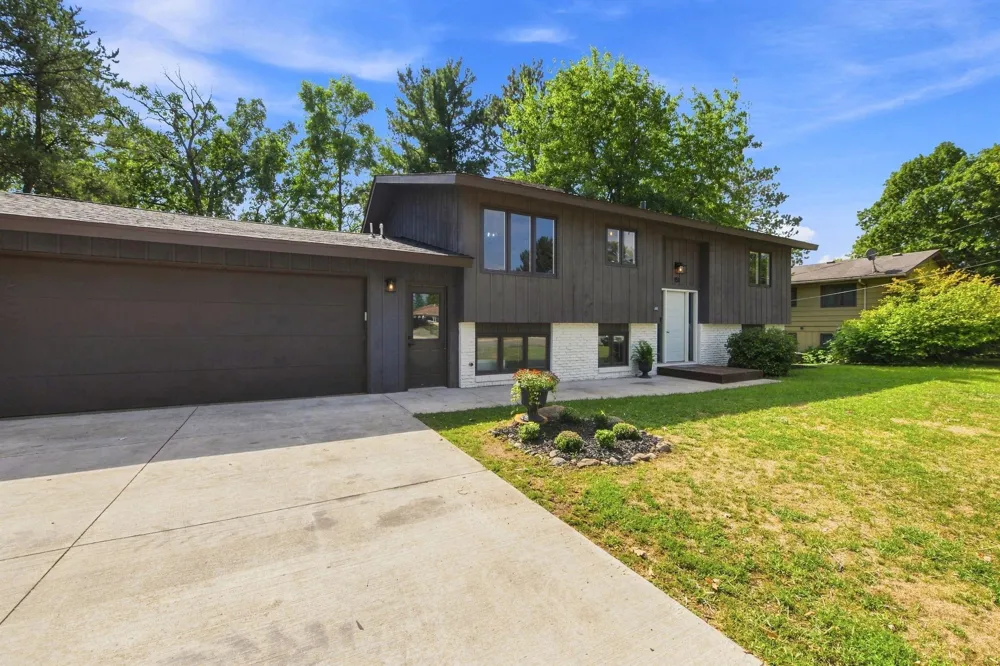 151 Riverside Street Mora, MN 55051
