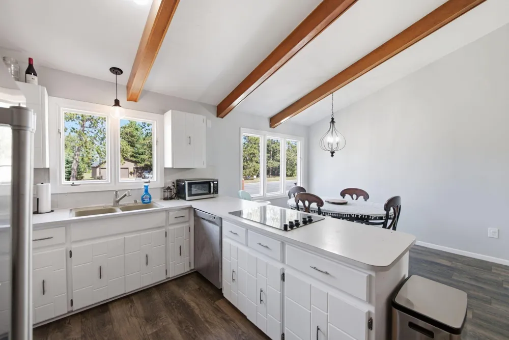 151 Riverside Street Mora, MN 55051