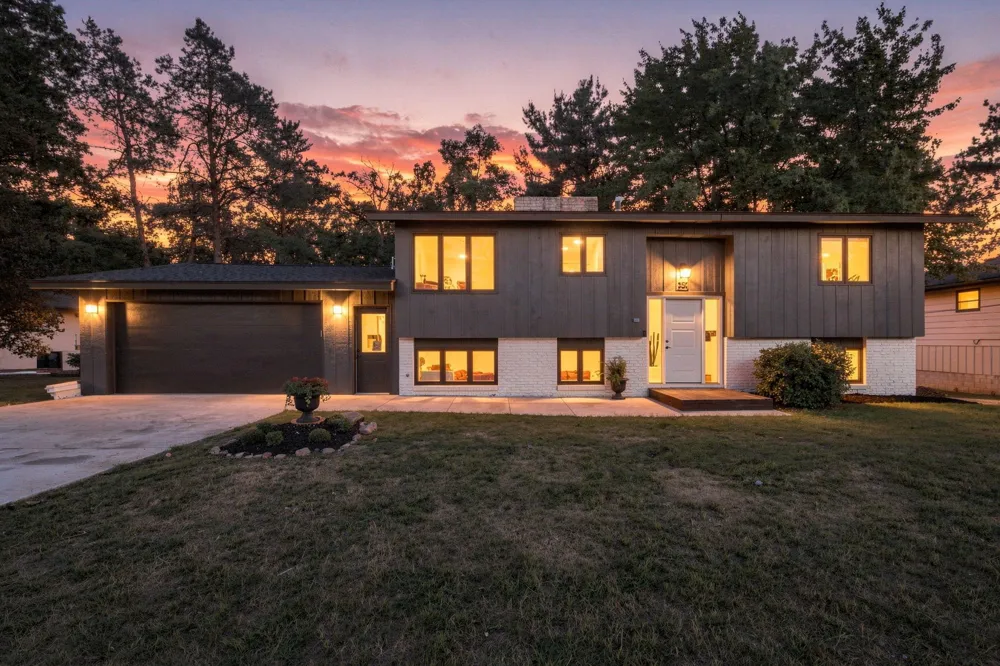 151 Riverside Street Mora, MN 55051