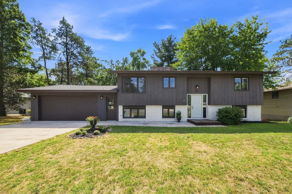 151 Riverside Street Mora, MN 55051
