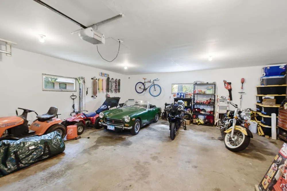 151 Riverside Street Mora, MN 55051