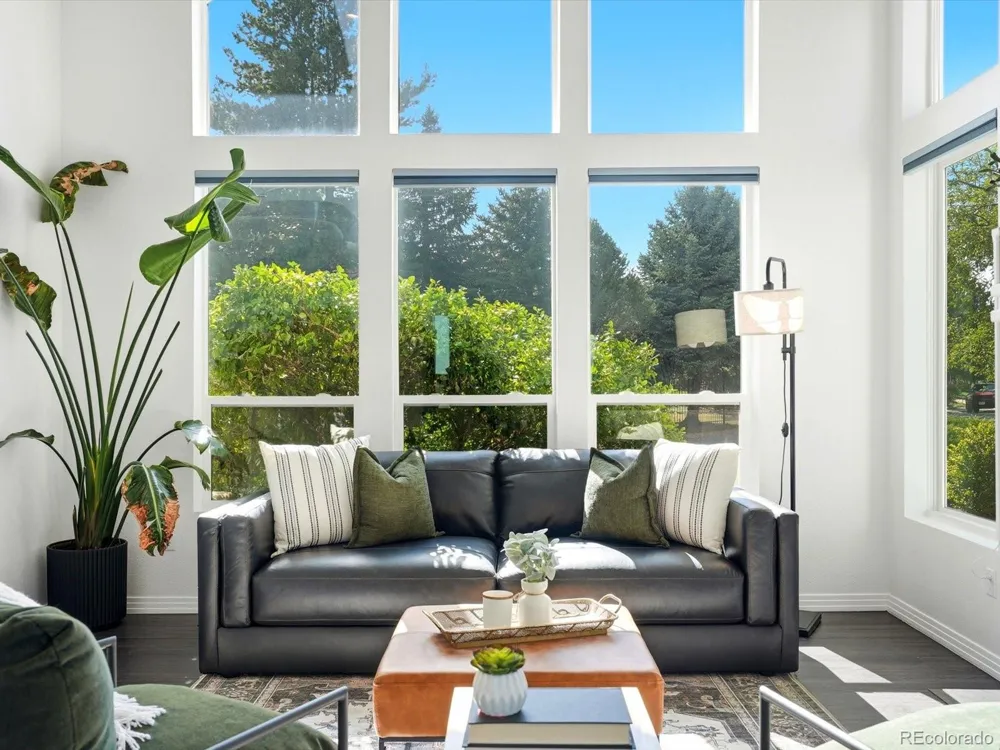 7844 W Oxford Circle Denver, CO 80235