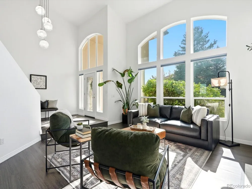 7844 W Oxford Circle Denver, CO 80235