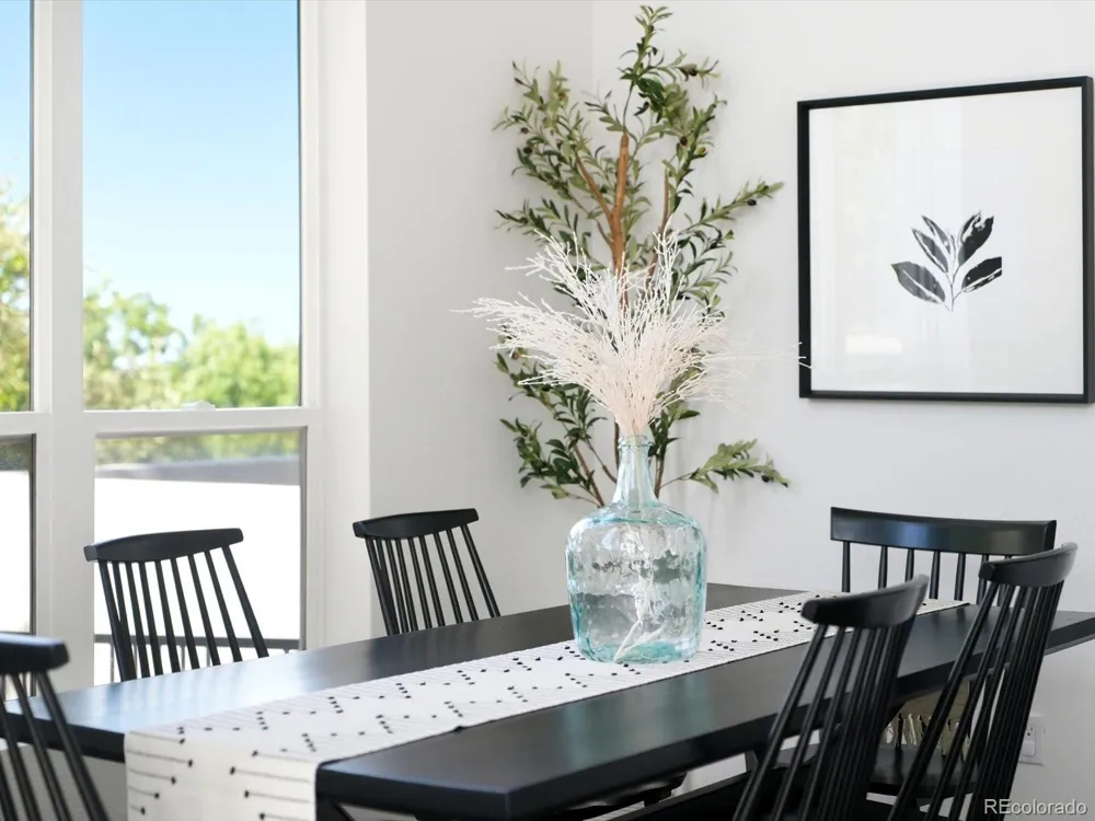 7844 W Oxford Circle Denver, CO 80235