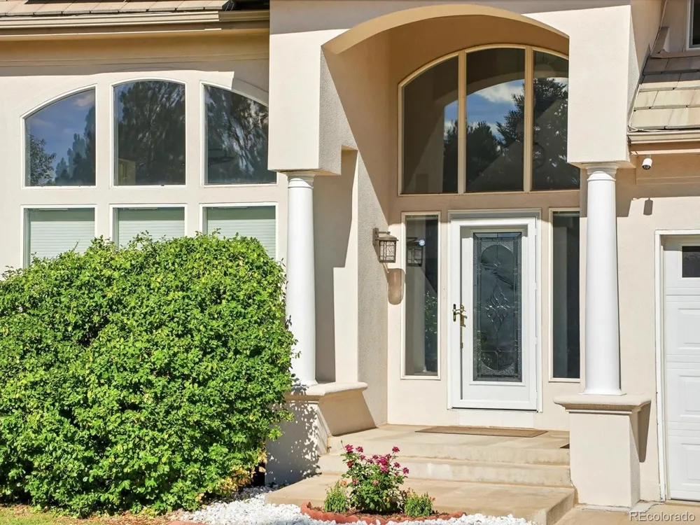 7844 W Oxford Circle Denver, CO 80235
