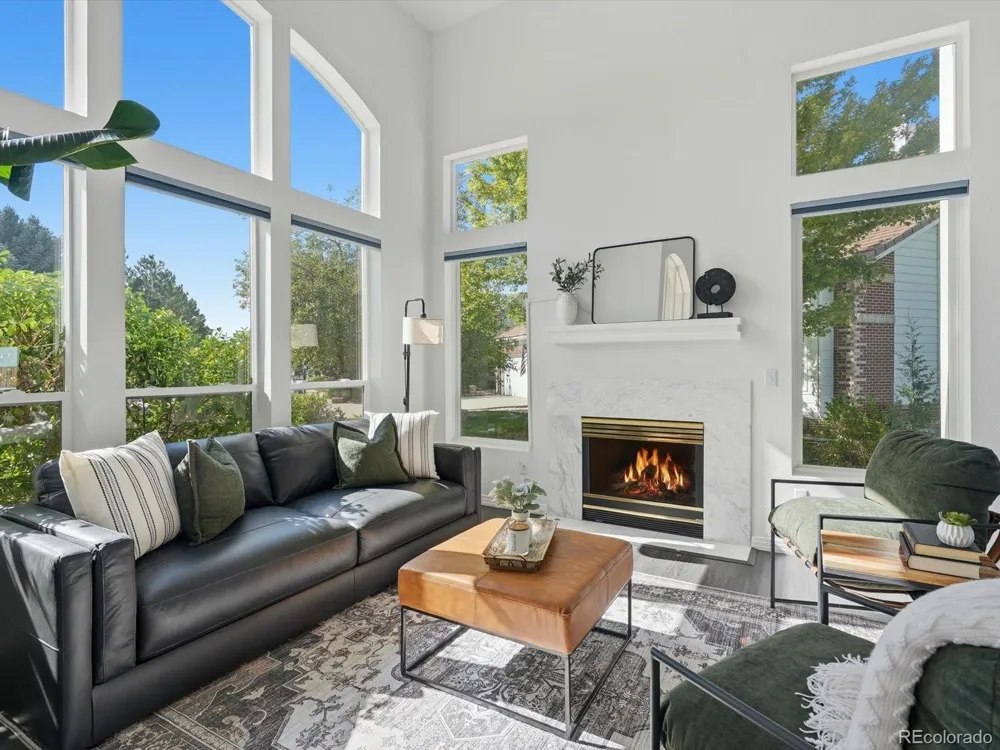 7844 W Oxford Circle Denver, CO 80235