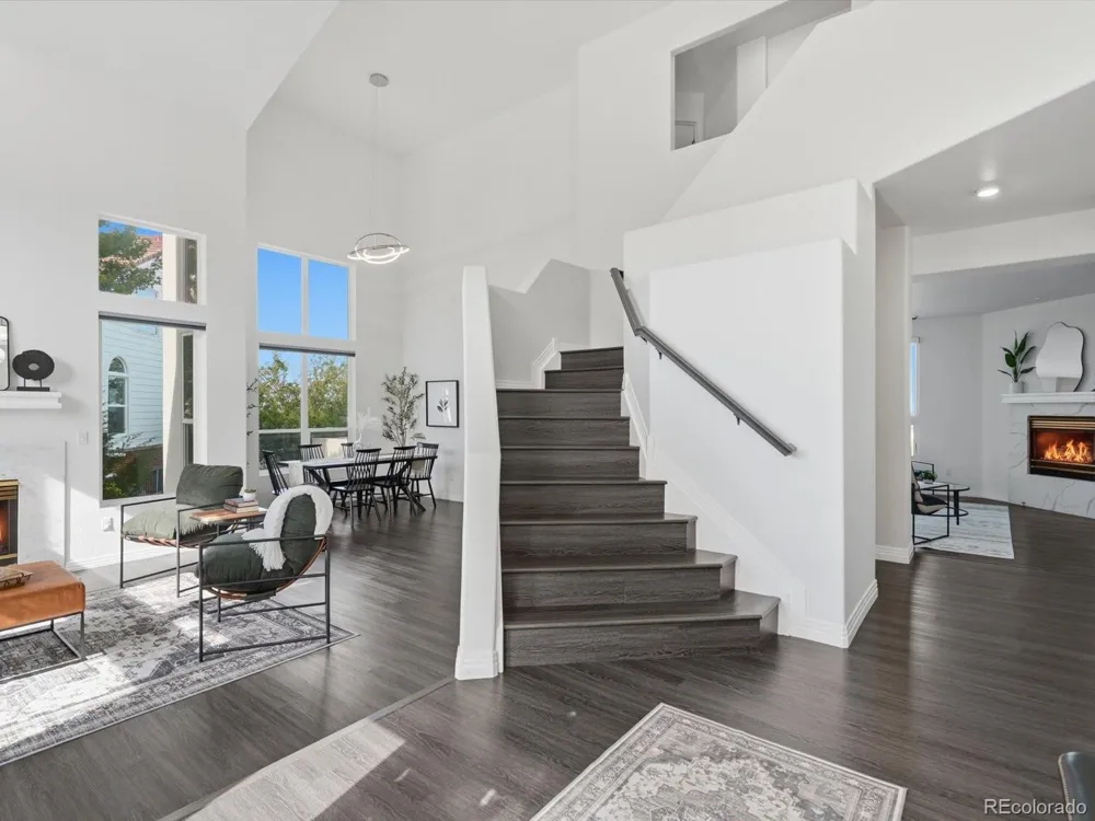 7844 W Oxford Circle Denver, CO 80235