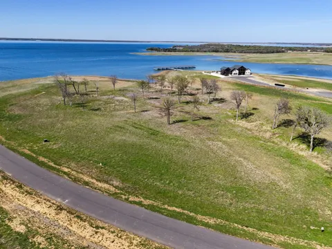 380 Harborside Terrace