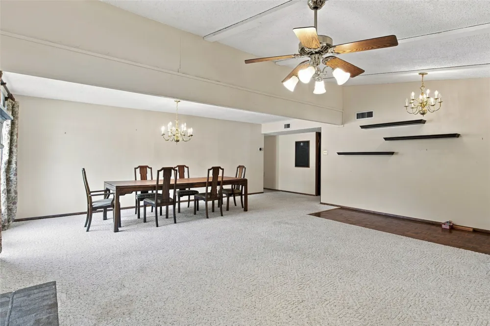 1519 Cardinal Circle Lewisville, TX 75067