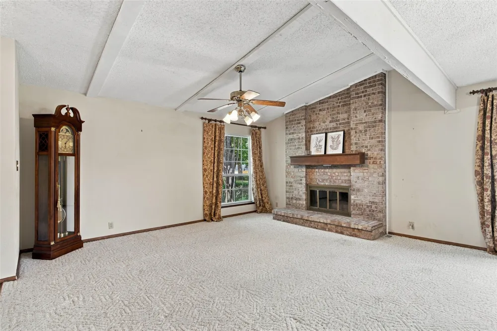1519 Cardinal Circle Lewisville, TX 75067