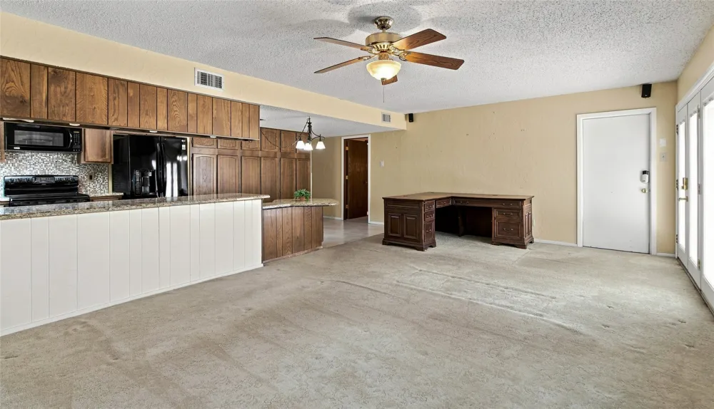 1519 Cardinal Circle Lewisville, TX 75067