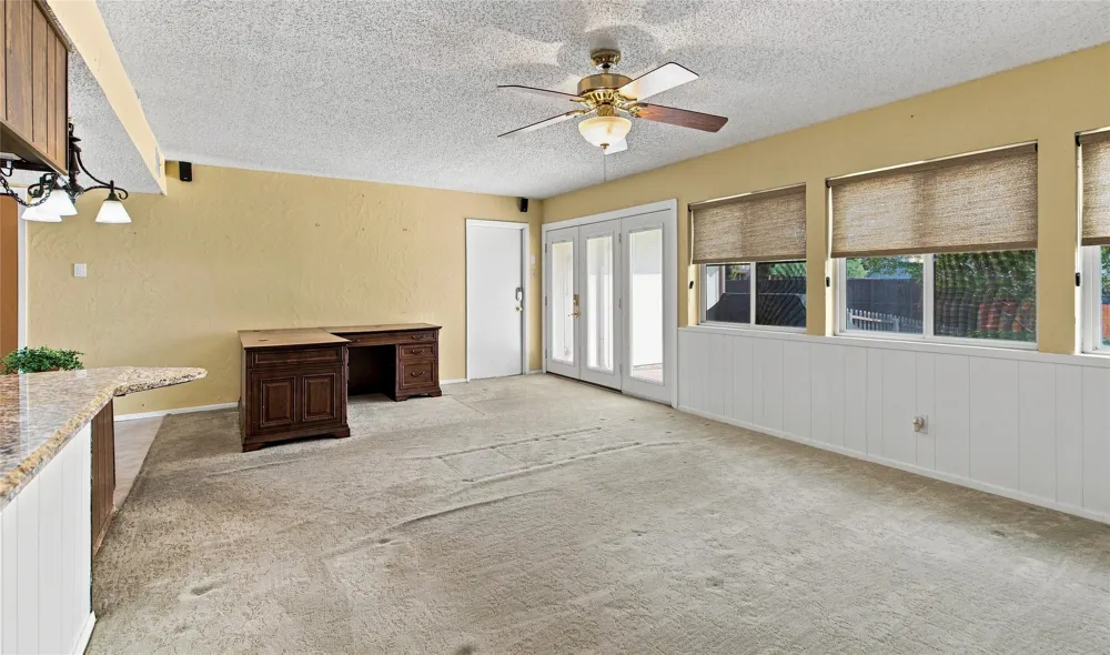 1519 Cardinal Circle Lewisville, TX 75067
