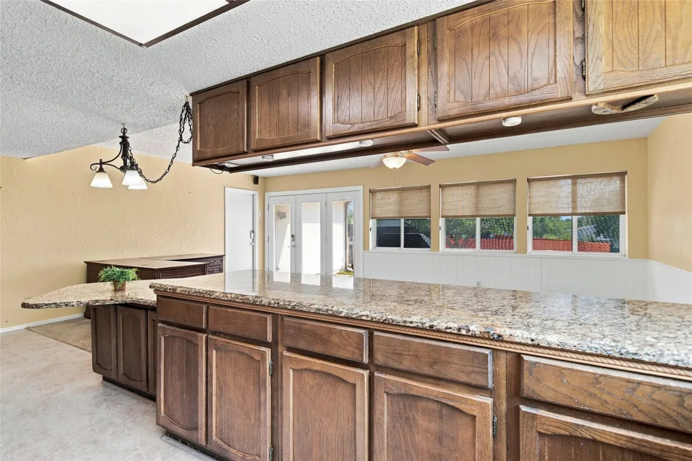 1519 Cardinal Circle Lewisville, TX 75067