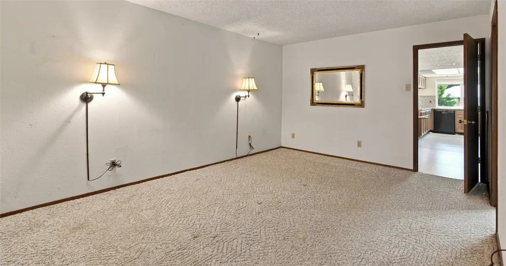 1519 Cardinal Circle Lewisville, TX 75067