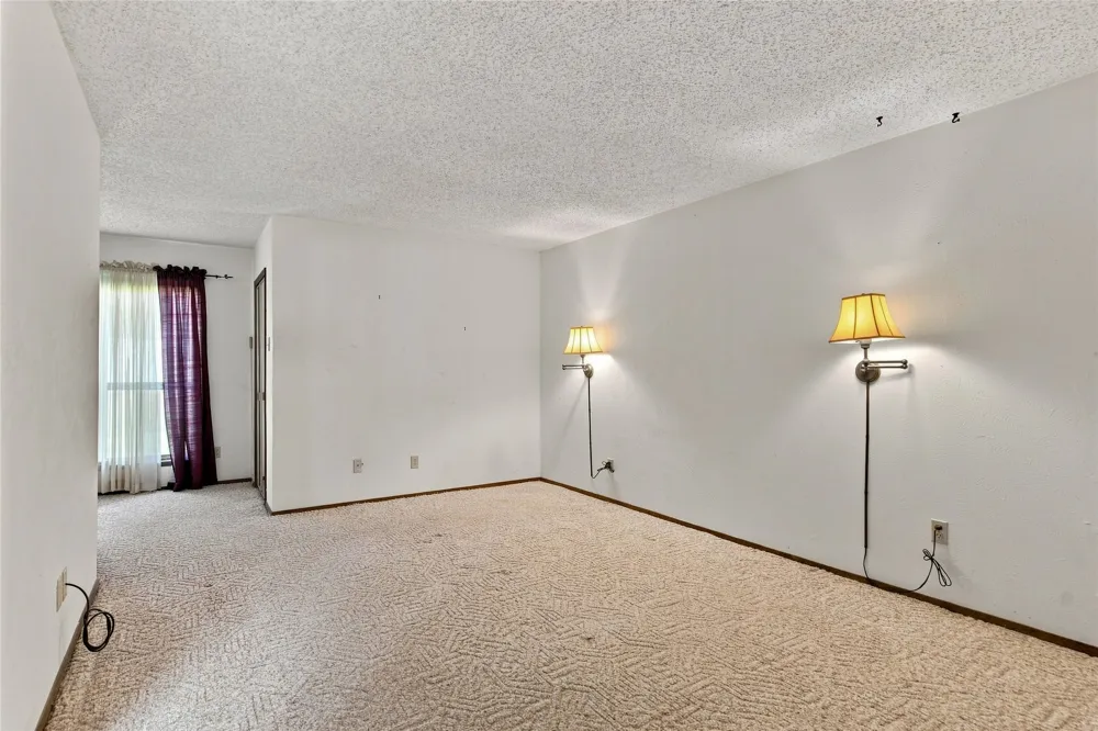 1519 Cardinal Circle Lewisville, TX 75067