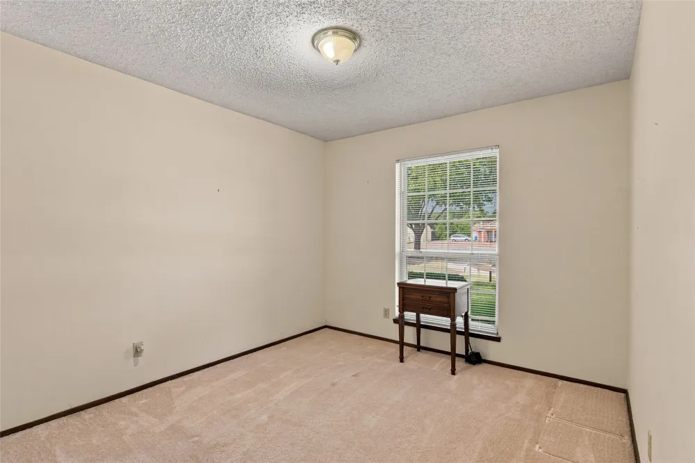 1519 Cardinal Circle Lewisville, TX 75067