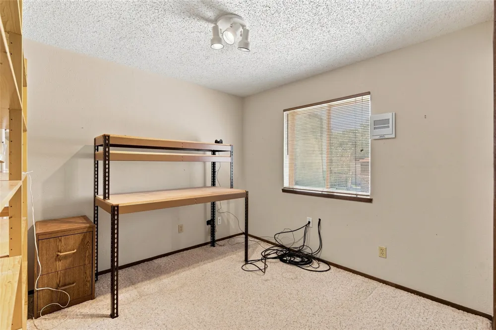 1519 Cardinal Circle Lewisville, TX 75067