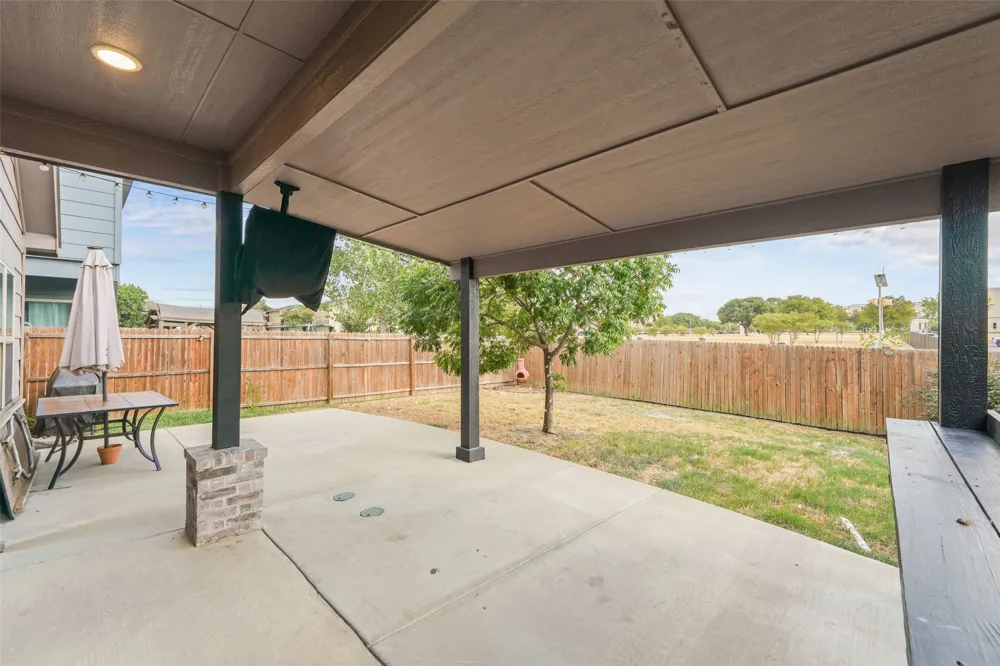 4651 Raleigh Dalton Road Dallas, TX 75227