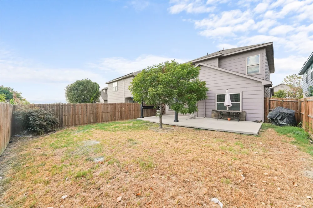 4651 Raleigh Dalton Road Dallas, TX 75227