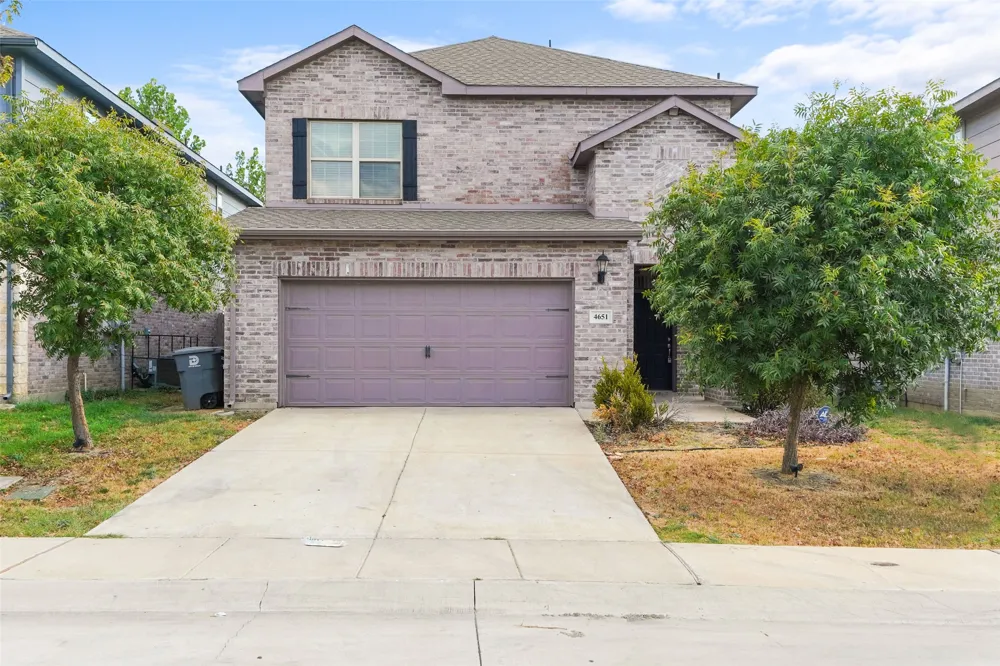 4651 Raleigh Dalton Road Dallas, TX 75227