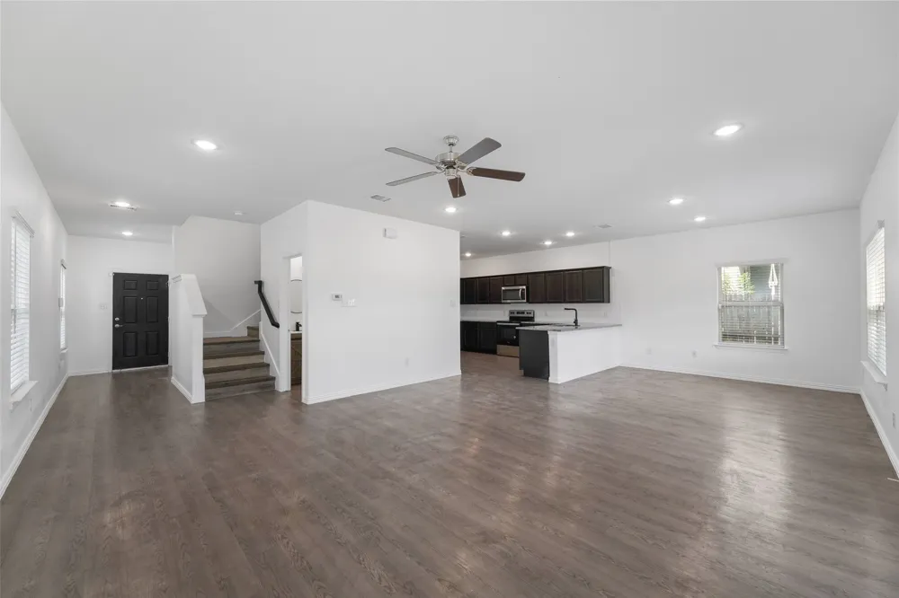 4651 Raleigh Dalton Road Dallas, TX 75227