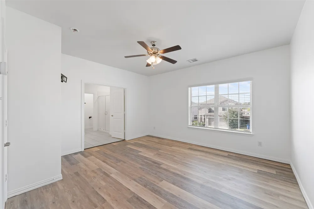 4651 Raleigh Dalton Road Dallas, TX 75227
