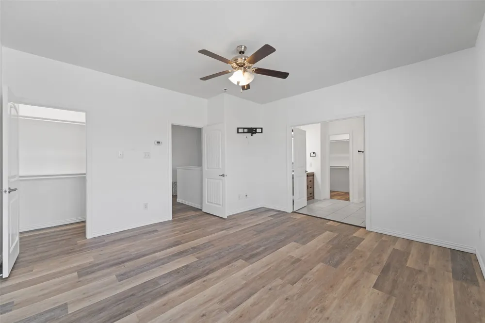 4651 Raleigh Dalton Road Dallas, TX 75227