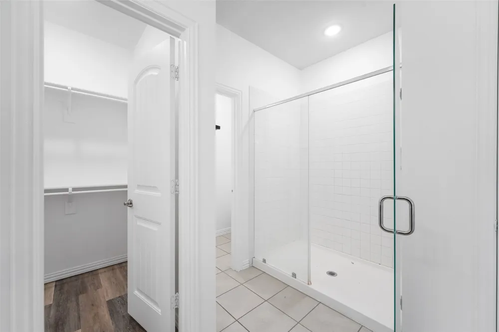 4651 Raleigh Dalton Road Dallas, TX 75227