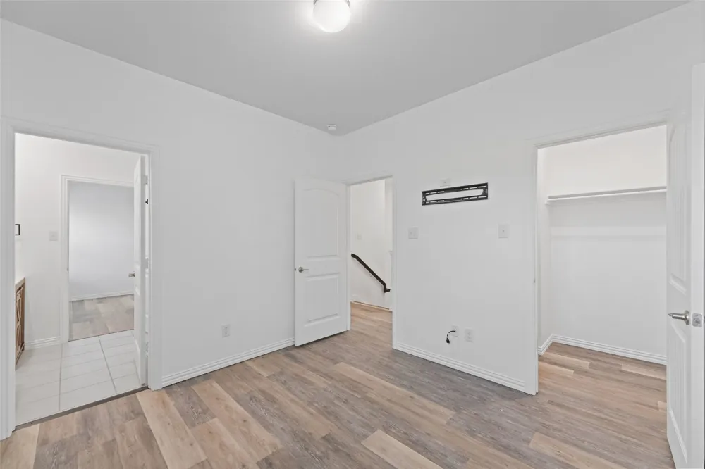 4651 Raleigh Dalton Road Dallas, TX 75227