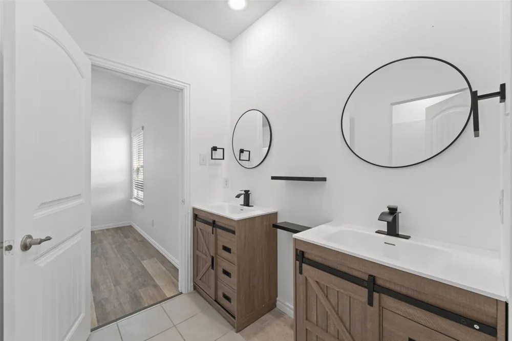 4651 Raleigh Dalton Road Dallas, TX 75227