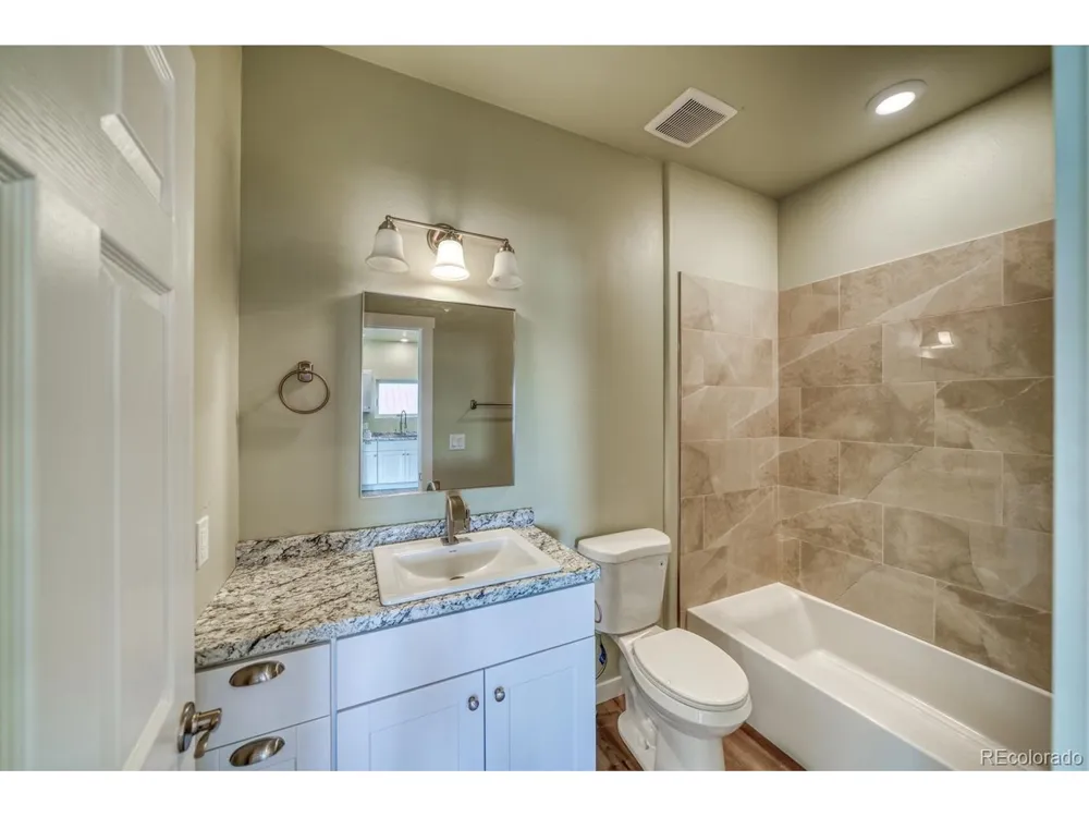 10515 Willow Avenue Poncha Springs, CO 81201