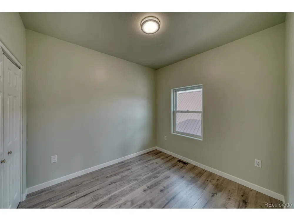 10515 Willow Avenue Poncha Springs, CO 81201
