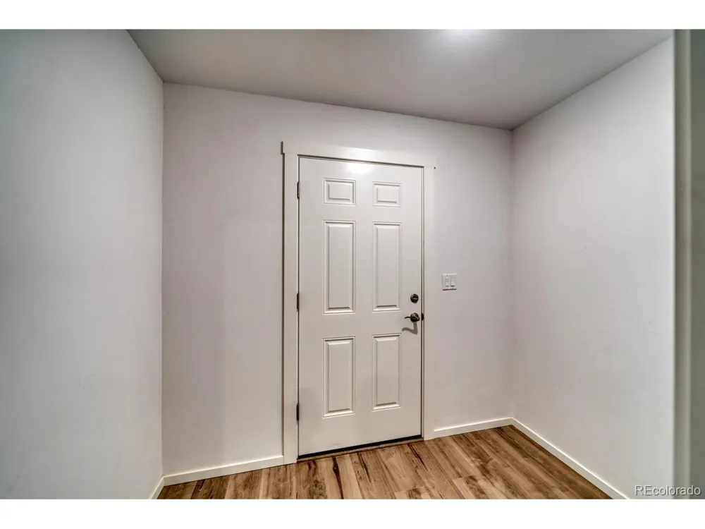 10515 Willow Avenue Poncha Springs, CO 81201