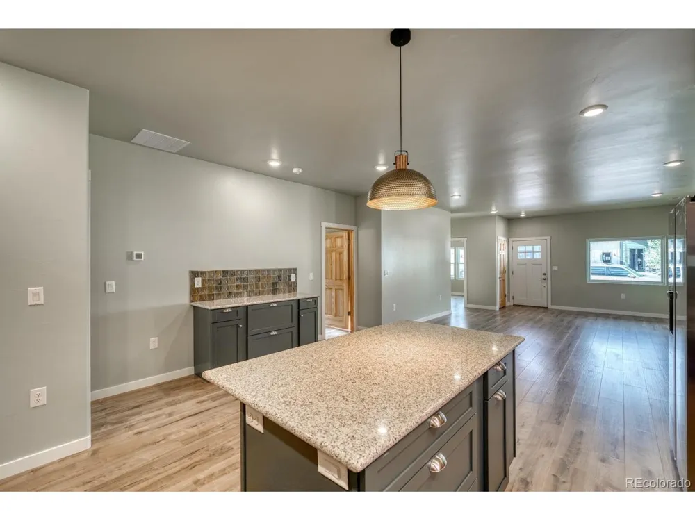 10515 Willow Avenue Poncha Springs, CO 81201